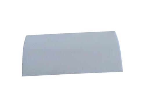 other-toyota-prius-_w3_-2008-2009-2010-2011-2012-2013-2014-2015-2016-30239785 main image