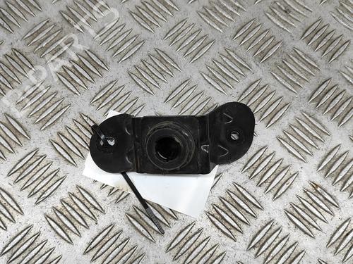 autre-volvo-xc40-536-2017-27774793 main image