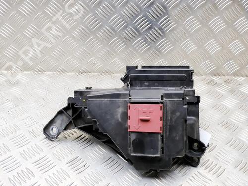 Used Cable Cable MERCEDES-BENZ E-CLASS Convertible (A238) E 300 (238.448) (245 hp) 40460276 40460276