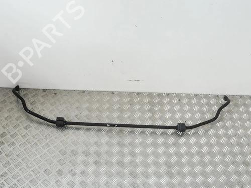 Anti roll bar BMW X3 (F25) sDrive 20 i | BP14657913M96