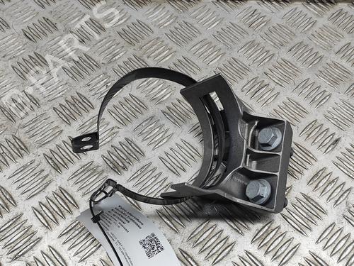Used Support IVECO DAILY VI Van 33-210, 35-210 (204 hp) 28548275