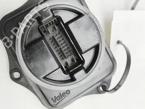 Electronic module JEEP GRAND CHEROKEE IV (WK, WK2) 3.0 CRD V6 4x4 | BP35790605M83  - Image 6
