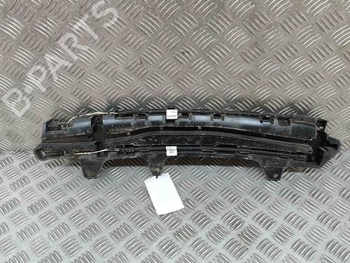 Elektronische module HONDA CR-V V (RW_, RT_) 2.0 E-CVT HYBRID AWD (RT6) (215 hp) 27791207