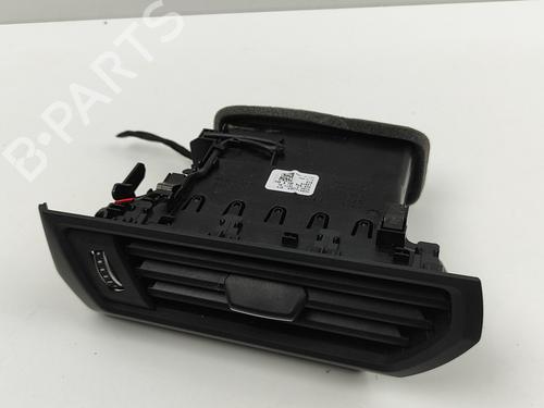 Air vent AUDI Q8 E-TRON Sportback (GET) 55 quattro | BP27792398I21 