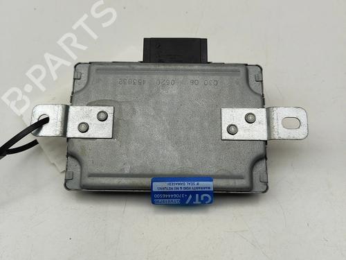 Electronic module FORD USA F-150 Crew Cab Pickup 3.5 4WD | BP32420979M83  - Image 5