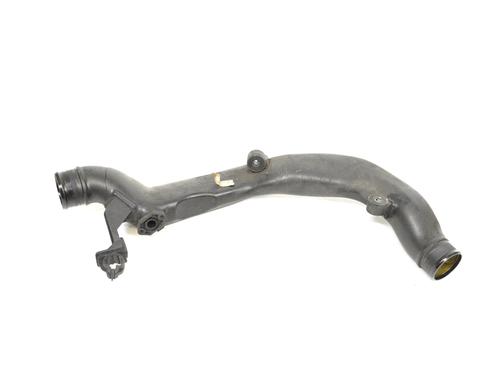 Pipe AUDI A1 (8X1, 8XK) 1.4 TFSI | BP30215419M125