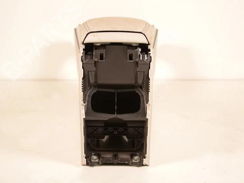 Middle console LAND ROVER RANGE ROVER IV (L405) 4.4 SDV8 4x4 | BP33343235I22 - Image 6