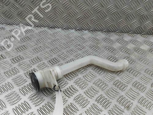 Pipe TOYOTA HILUX VIII Pickup (_N1_) 2.4 D 4WD (GUN125_, GUN125R) | BP29459398M125 