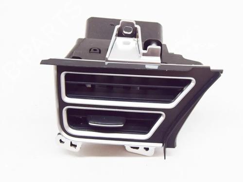 Luchtrooster TESLA MODEL S (5YJS) 75 | BP14620294I21 