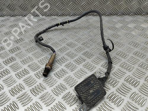 Electronic sensor FORD TRANSIT V363 Van (FCD, FDD) 2.0 EcoBlue | BP30301472M84