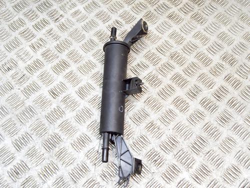 Pipe CHRYSLER PACIFICA (RU) 3.6 | BP27760103M125 - Image 4