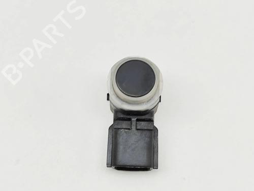Used Electronic module Electronic module 37238562 37238562