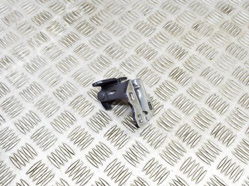 Hinge/Door check strap TESLA MODEL 3 (5YJ3) EV | BP27763236C146 