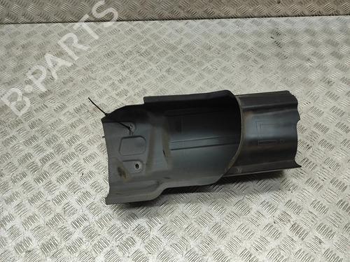 other-mercedes-benz-s-class-w222-v222-x222-2013-2014-2015-2016-2017-2018-2019-2020-27789125 main image