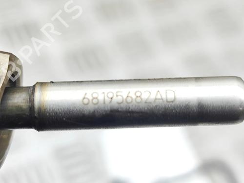 Electronic sensor JEEP CHEROKEE (KL) 2.2 CRD 4x4 | BP39446874M84 - Image 6