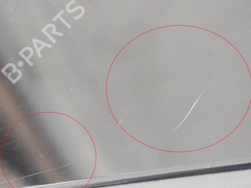 other-bmw-3-gran-turismo-f34-330-d-xdrive-7295514-2012-6751031 main image