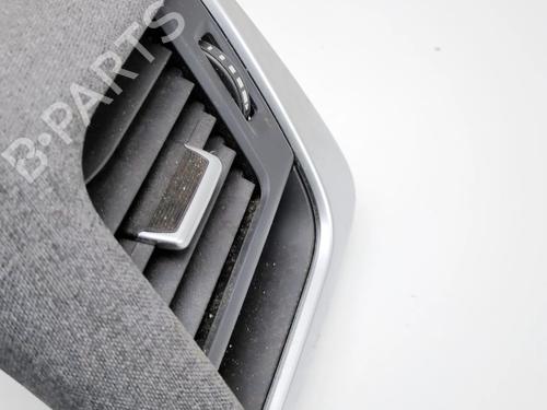 Luftventil NISSAN QASHQAI III (J12) 1.3 DIG-T | BP39381027I21 - Image 5