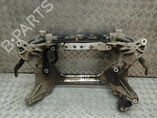 Used Subframe Subframe MASERATI LEVANTE SUV (M161) 3.0 D Q4 (275 hp) 33383570 33383570
