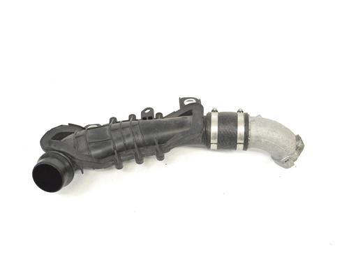 Used Pipe MAZDA 6 Estate (GJ, GL) 2.2 D (GJ2FW, GJ692) (175 hp) 30221794
