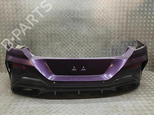 rear-bumper-bmw-8-gran-coupe-g16-f93-2019-33825310 main image