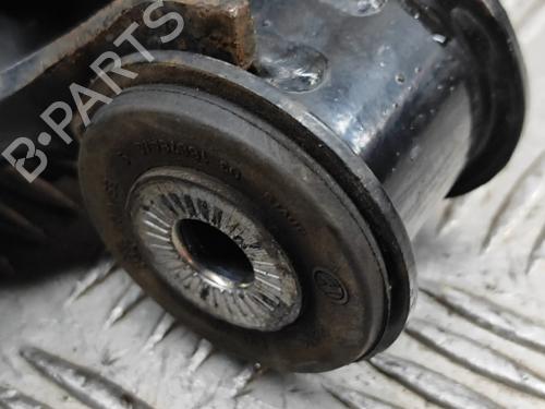 Left front suspension arm VW GOLF VIII (CD1, DA1) 1.5 TSI | BP27782204M12  - Image 5