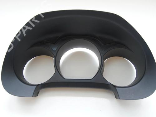 other-lexus-gs-_s19_-2005-2006-2007-2008-2009-2010-2011-2012-33357925 main image