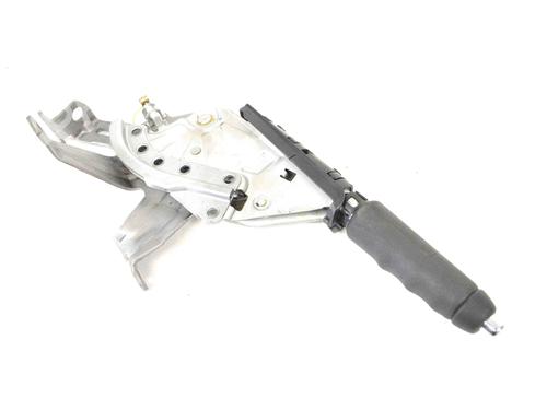 Used Hand brake MINI MINI (F56) Cooper D (116 hp) 30218812