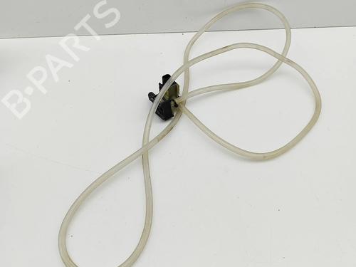 Electronic sensor VW ARTEON (3H7, 3H8) 2.0 TSI | BP38960999M84 - Image 2