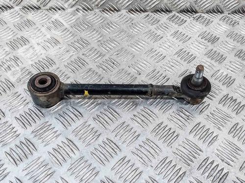 Højre bagtil bærearm LEXUS NX (_Z1_) 300h AWD (AYZ15_) (155 hp) 7731788