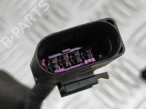 Electronic sensor AUDI Q7 (4MB, 4MG, 4MQ) 3.0 TDI quattro | BP29023767M84  - Image 5