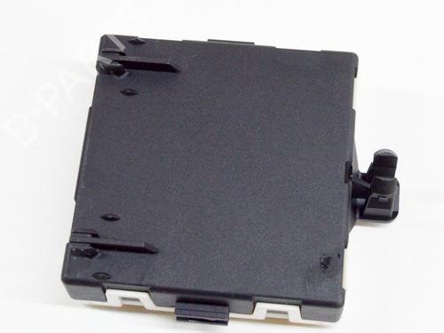 Electronic module MERCEDES-BENZ GLC Coupe (C253) 250 d 4-matic (253.309) | BP12312502M83 