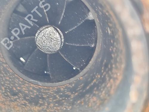 Engine FORD TRANSIT CUSTOM V362 Bus (F3) 2.0 EcoBlue | BP33731681M1 - Image 8