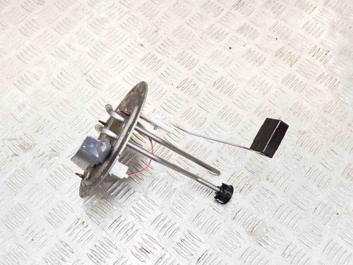 Fuel pump MAZDA CX-5 (KF) 2.2 D | BP8841426M76 