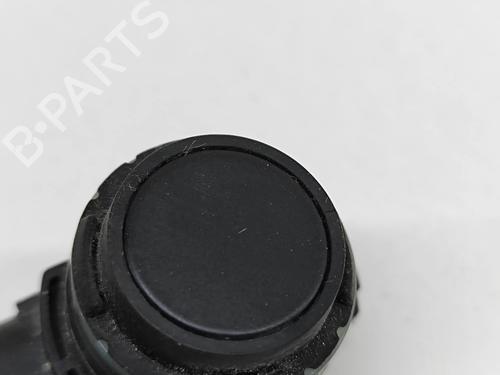 Electronic module FORD PUMA (J2K, CF7) 1.0 EcoBoost mHEV | BP27765634M83 - Image 6