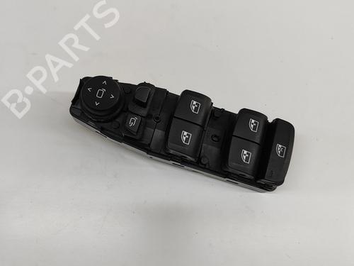 Right front window switch BMW X3 (G01, F97, G08) xDrive 20 i | BP26311464I26 