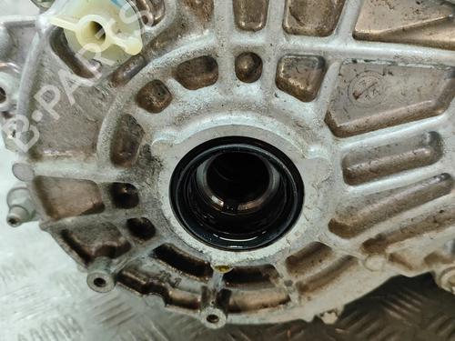 Engine NISSAN ARIYA (FE0) EV e-4ORCE | BP33374061M1  - Image 8