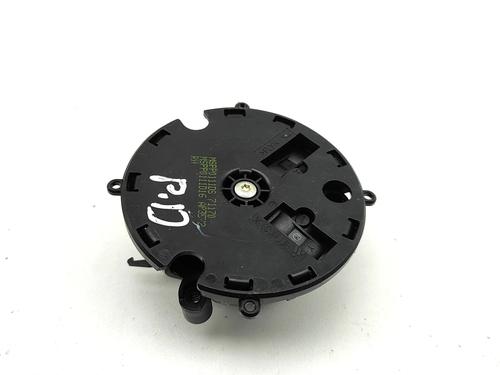 Electronic module TOYOTA COROLLA Estate (_E21_) 1.8 VVTi Hybrid (ZWE219) | BP39410213M83 - Image 3