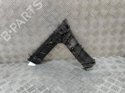 Used Rear bumper bracket Rear bumper bracket AUDI A6 C7 Avant (4G5, 4GD) 3.0 TDI quattro (320 hp) 36066254 36066254