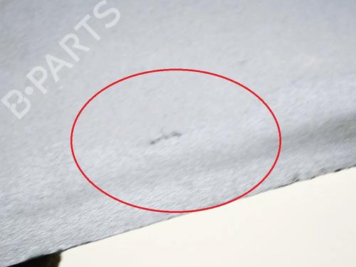 Scuttle panel TESLA MODEL 3 (5YJ3) EV AWD | BP27751327C110 - Image 5