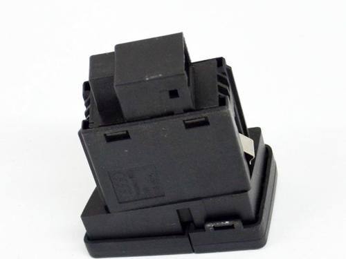 Warning switch AUDI Q5 (8RB) SQ5 TDI quattro | BP9510472I22 