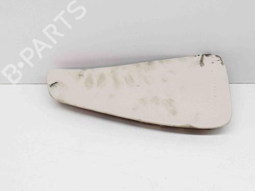 Used Left seat airbag MERCEDES-BENZ E-CLASS (W212) E 220 BlueTEC (212.001) (177 hp) 7739362