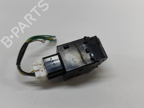 Switch SUBARU OUTBACK (BS) 2.0 D AWD (BSD) | BP24141140I30 