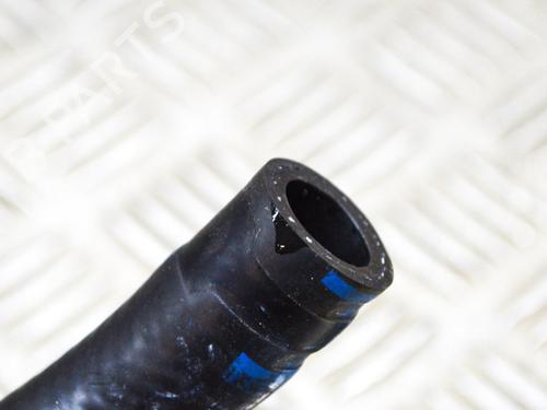 Pipe KIA NIRO I (DE) E-NIRO | BP28548014M125