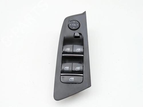 Right front window switch BMW 5 (G30, F90) 520 i | BP39958363I26 - Image 2