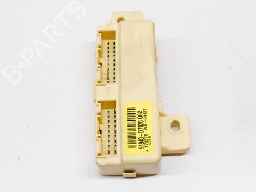 Electronic module KIA SPORTAGE IV (QL, QLE) 1.6 GDI | BP6771998M83 