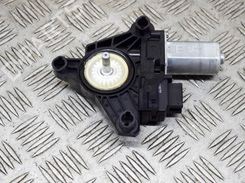 Used Left rear window motor Left rear window motor MERCEDES-BENZ GLC Coupe (C253) 250 d 4-matic (253.309) (204 hp) 9166752 9166752