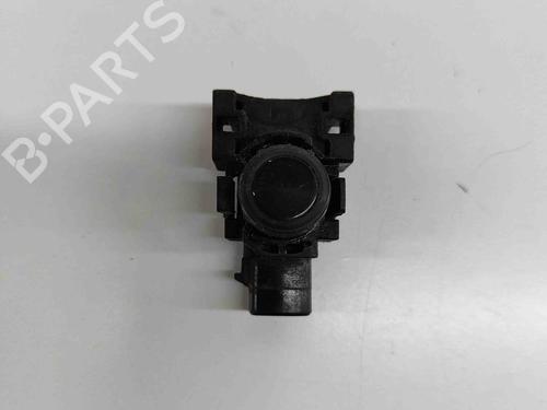 Used Electronic module MAZDA 6 Estate (GJ, GL) 2.2 D (150 hp) 24306471