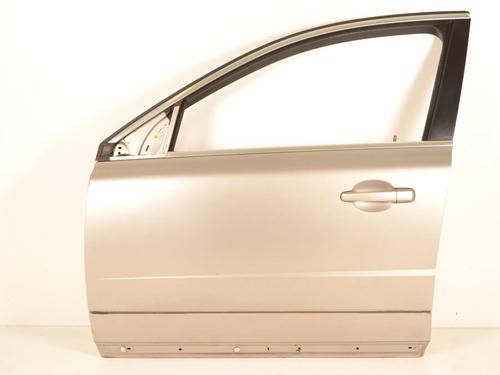 Used Left front door VOLVO XC70 II (136) 2.4 D (175 hp) 30544430