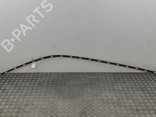 Other PEUGEOT 5008 III (KA_, KB_, KC_) e-210 | BP28432850O1 
