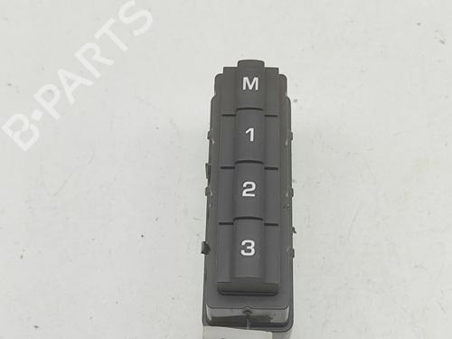 Used Switch Switch LAND ROVER RANGE ROVER EVOQUE (L551) 2.0 D200 4x4 (204 hp) 34443109 34443109